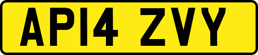 AP14ZVY