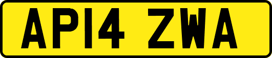 AP14ZWA