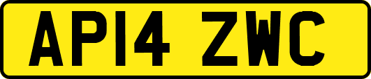 AP14ZWC