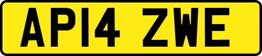AP14ZWE