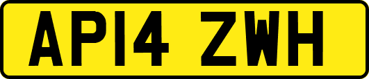 AP14ZWH