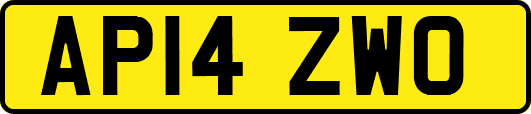 AP14ZWO