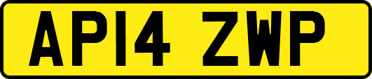 AP14ZWP