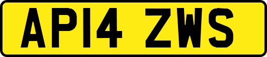 AP14ZWS