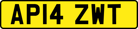 AP14ZWT