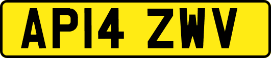 AP14ZWV