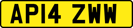 AP14ZWW