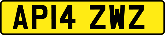 AP14ZWZ