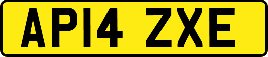AP14ZXE