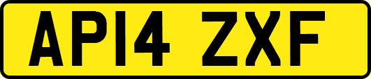 AP14ZXF