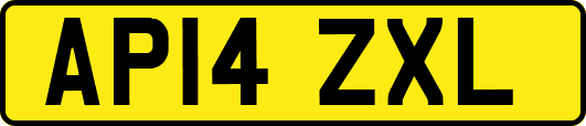 AP14ZXL