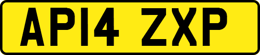 AP14ZXP