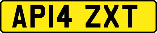 AP14ZXT
