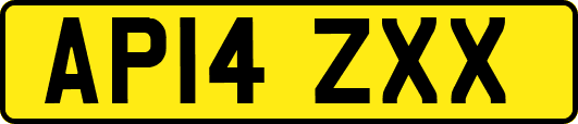AP14ZXX