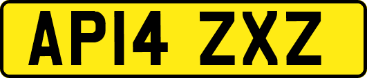 AP14ZXZ