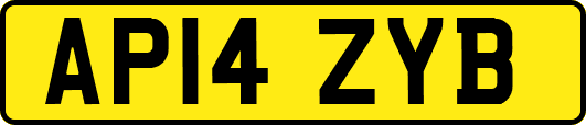 AP14ZYB