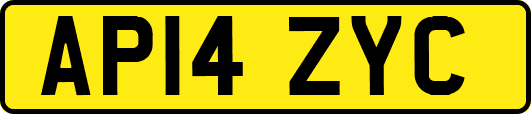 AP14ZYC