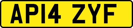 AP14ZYF