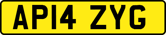 AP14ZYG