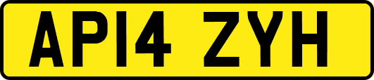 AP14ZYH
