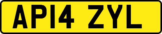 AP14ZYL