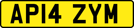 AP14ZYM