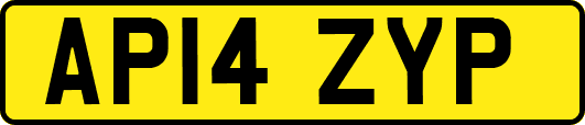 AP14ZYP