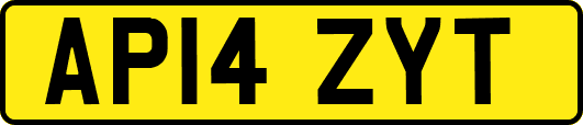 AP14ZYT