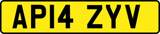 AP14ZYV