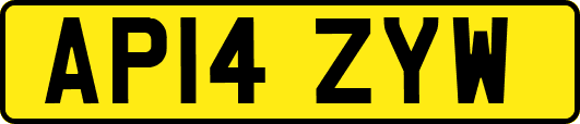 AP14ZYW