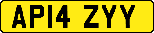 AP14ZYY