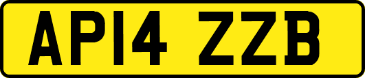 AP14ZZB