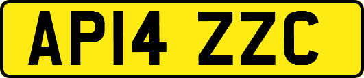 AP14ZZC
