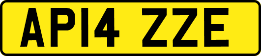 AP14ZZE