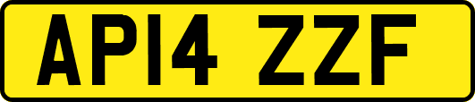 AP14ZZF