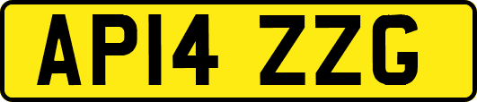 AP14ZZG