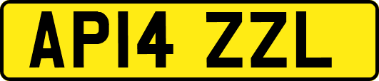 AP14ZZL