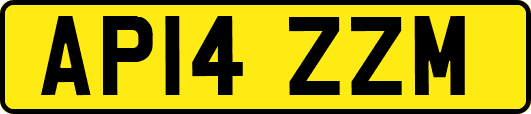 AP14ZZM