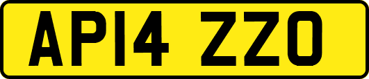 AP14ZZO