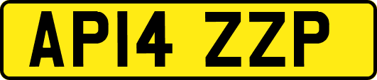 AP14ZZP