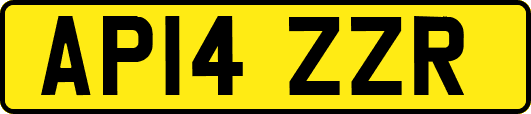 AP14ZZR