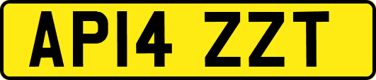 AP14ZZT