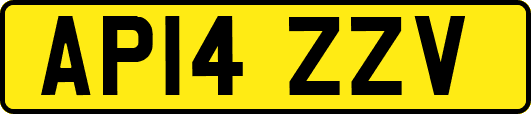 AP14ZZV