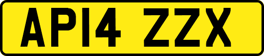 AP14ZZX