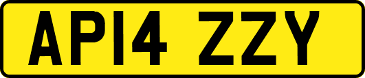 AP14ZZY