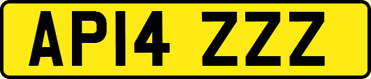 AP14ZZZ