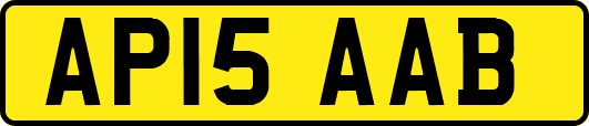 AP15AAB