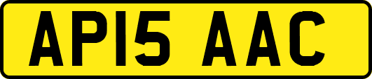 AP15AAC
