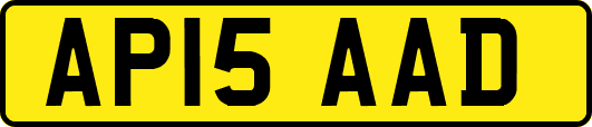 AP15AAD