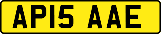 AP15AAE